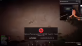 Lob für Squad und Vergleich m…