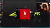 Squad als Lieblingsshooter un…