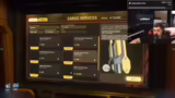 Star Citizen: Vorbereitung un…
