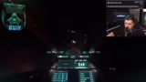 Star Citizen: Missionen und C…