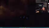 Gameplay-Erfahrungen und Steu…