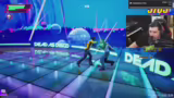 STOP THE SUB DROP !cyberloops
