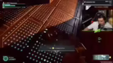 Jump Ship