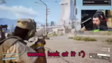 Intensive PvP-Kämpfe und Lob…