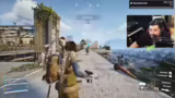 Vergleich mit The Division un…