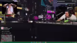Fokus auf Stream-Performance…