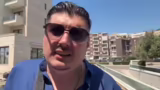 Hotelprojekt in Montenegro un…
