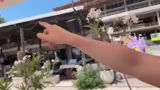 IRL