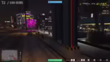 Server-Probleme behoben und D…