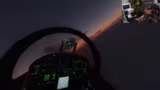 DCS World