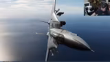 DCS World