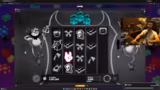 Slots