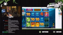 HIGHROLLER!bonus