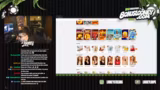 Slots