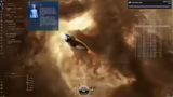 EVE Online