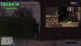 LOONEYTHON TAG 81 SUB = 3 MINLOONEY TIM…