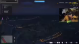 RP-Regeln und Server-Philosop…