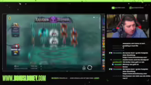 GAMBAAAAJOIN !bonus