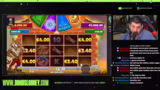 Einstellung zum Streaming und…