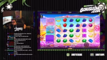 HIGHROLLER!bonus