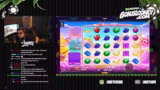 HIGHROLLER!bonus