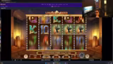 Slots