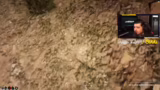 Rauchen, IEL-Streams und Serb…