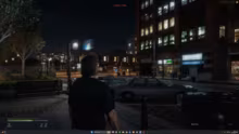 @looney WIEDER FULL IM RP AUF DEAD FAMO…