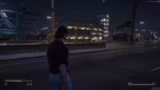 Grand Theft Auto V