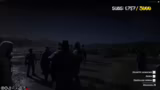 Gespräche mit Tomahawk bezügl…