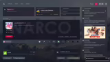 Gamescom Kritik und Server Ei…