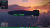 Sektor 3 und Serverregeln