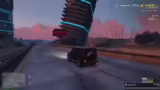 Teamwork und Server Vision
