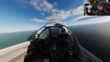 DCS World