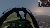 DCS World