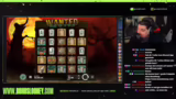 Slots