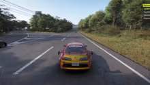 FORZA 6 ! neues casino-> !looney