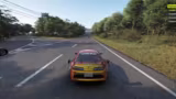 FORZA 6 ! neues casino-> !looney