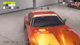 Forza Horizon 6