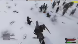 Realm of Thrones cyberloops