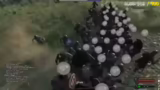 Mount & Blade II: Bannerlord