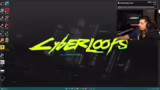 RP-Pause, Star Citizen und Da…