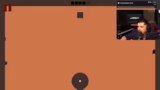 RP-Pause, Level Devil und Dan…