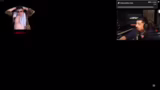Appell an Streamer und Bedeut…