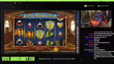 Slots