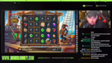 Slots