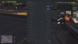 CYBERLOOPS ! #FiveM #NEU #anders cyberl…