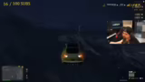 Einreise neuer Spieler auf Cy…