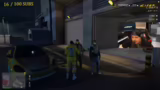 Grand Theft Auto V