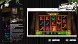 Slots